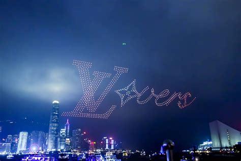 louis vuitton hong kong fashion show|lv hong kong online.